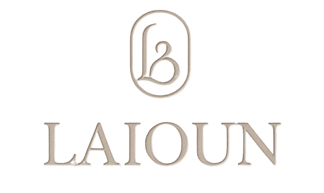 Laioun Agency